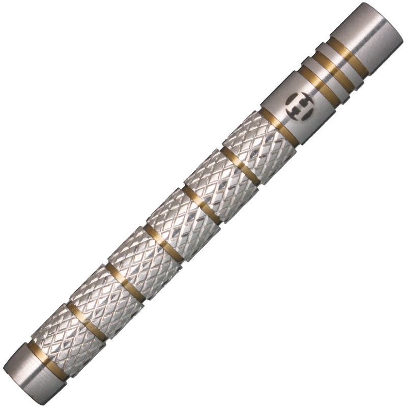 美品Harrowsハローズ BOXER PARALLEL 16g定価13400円 Amazon | Harrows ハローズ BOXER PARALLEL ボクサー パラレル