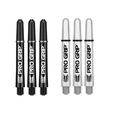 ターゲット プログリップ エボ Target PRO GRIP EVO ダーツ