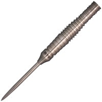 �ȥ�˥����� ����� ����� ���ƥ����� TRiNiDAD JOHN STEEL�������� �Х��