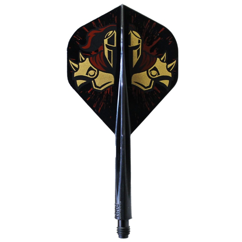 DARTS LIVE】 ポールスタンド ポール型ダーツボードスタンド