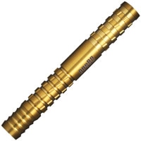 ワンエイティー  ジャック・シェパード 19g One80 Jack Sheppard 19g|One80|ソフトダーツ