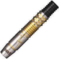 ワンエイティー トン・サク 21g One80 Tung Suk 2BA 21g|One80|ソフトダーツ