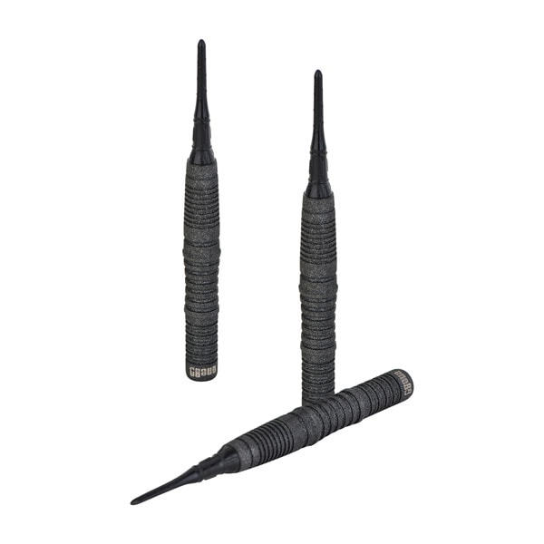 ワンエイティー エモライト 01 One80 Emorite 01 2BA ダーツ バレル