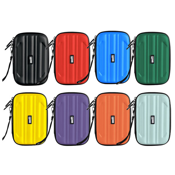 エルスタイル クリスタルワン ジャグラー3 L-style KRYSTALONE