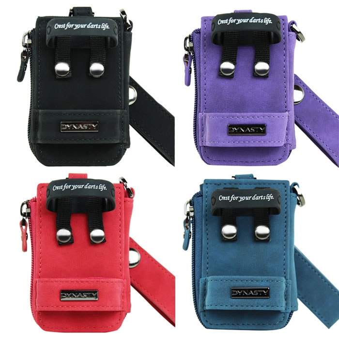 ʥƥ ꥹ󥱡 ץ饹 Dynasty KRYSTAL ONE CASE PLUS    ꥹ ꥹ