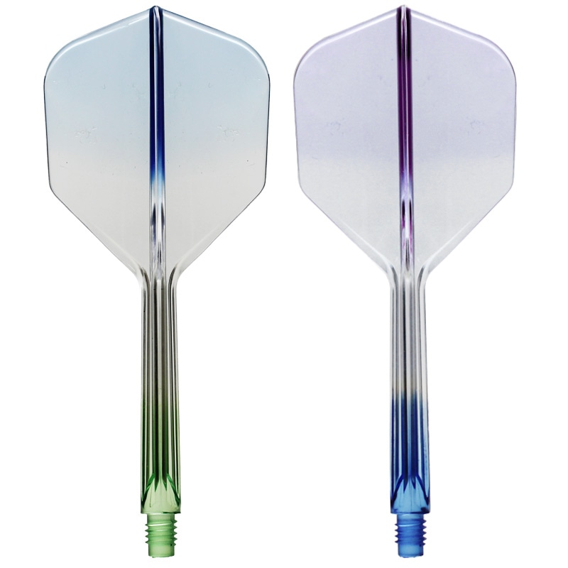 ダーツ k ターゲット ケーフレックス シェイプ K-FLEX SHAPE ダーツ