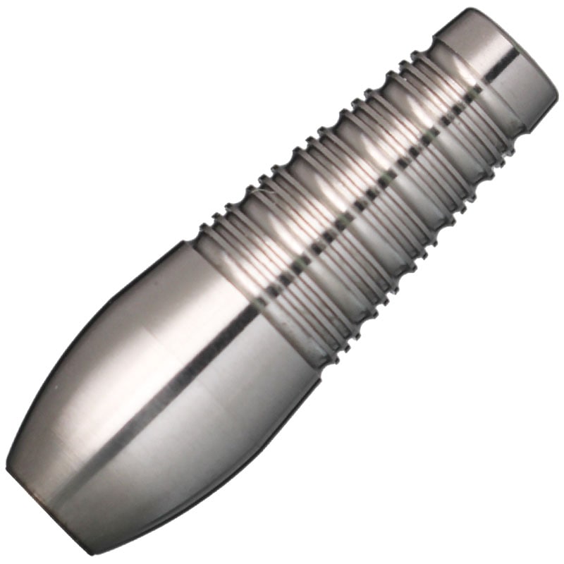 エスフォー ダーツ サードインパクト S4 darts 3rdIMPACT 000000017119_6rn3xO7.jpg
