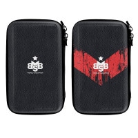 åȥ ƥ ޥ롦ߥ ĥ Shot darts  Tactical Darts case Michael Smith