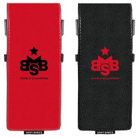 å ޥ롦ߥ ɥåץ ĥ Shot darts MICHAEL SMITH DROP IN DARTS CASE