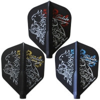 �ե��åȥե饤�� ��ǽ����� �������� Fit Flight INO MINAKO SHAPE ������ �ե饤��