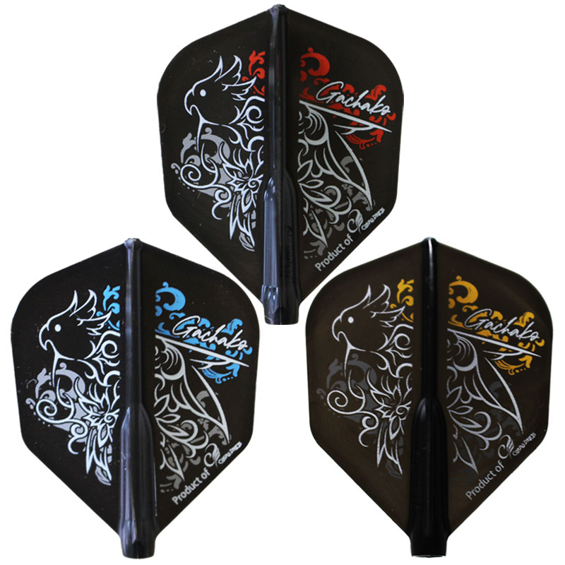 【新品未使用】エルフライト/フィットフライトエアー フライト > ブランド【ハ行】 > フィットフライト > Fit Flight AIR