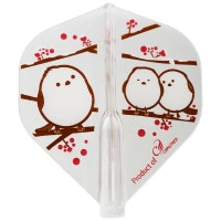 �ե��åȥե饤�ȥ����� ���Ρ��ե����꡼ ����������� Fit Flight AIR Snow Fairy Standard ������ �ե饤��
