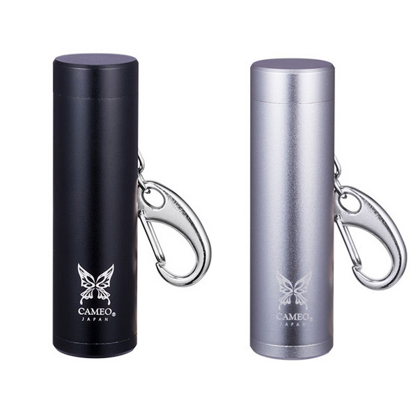 ���ᥪ ���åס�����եȥ�����������ޥ���DX CAMEO  TIP AND SHAFT CASE ALUMITE DX�������ľ�ʪ������ ����եȥ�ࡼ�С�