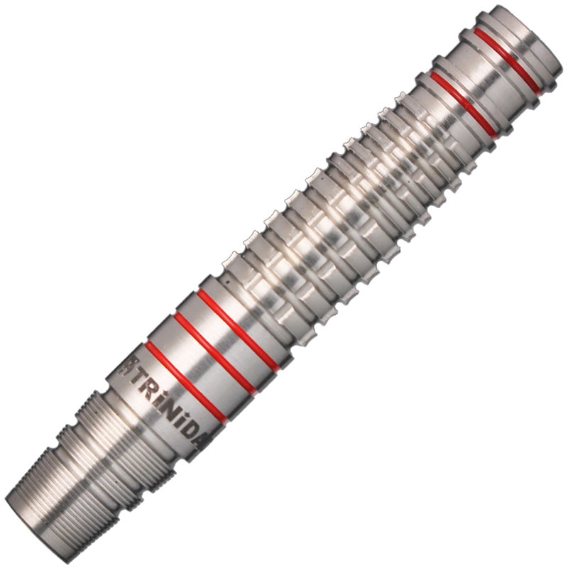 トリニダード　フローレスタイプ4 近藤静香モデル トリニダード フローレス4 近藤静加 TRiNiDAD Flores Type4