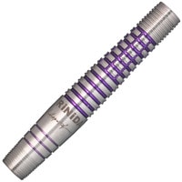 トリニダード ロメロ 岩田夏海 20g TRiNiDAD ROMERO 20g ダーツ バレル|TRiNiDAD|ソフトダーツ