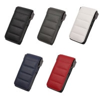 ᥪĥ ե CAMEO FLOST