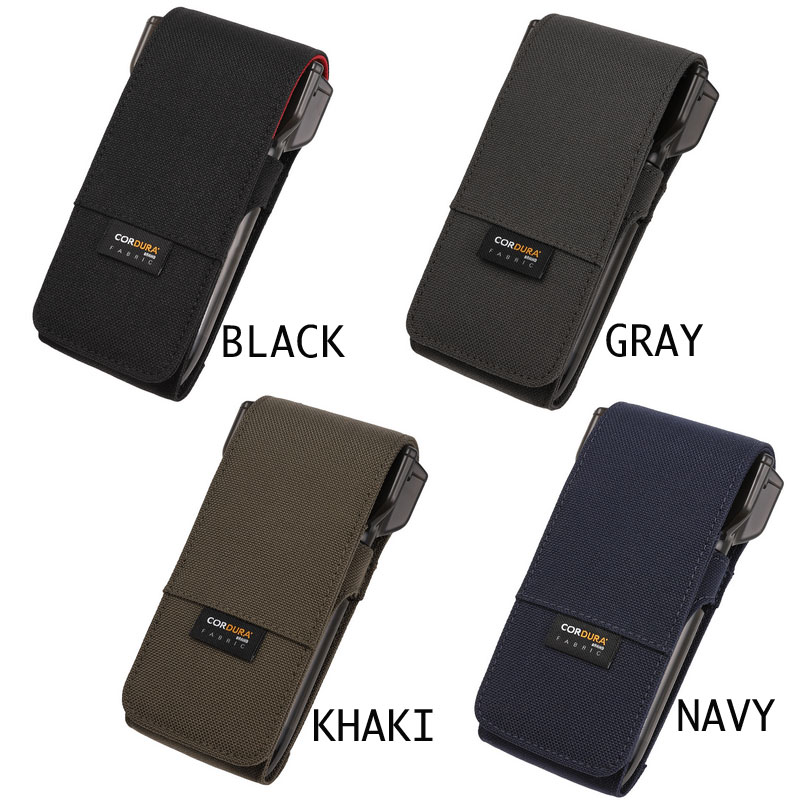 新品カメオCAMEO タイニー コーデュラTINY CORDURA ダーツケース Amazon | CAMEO カメオ ダーツケース TINY CORDURA タイニー