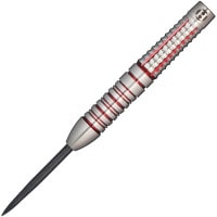 �ϥ����� �ǥ���󡦥إ� ���꡼��2 ���ƥ����� 23g HarrowsDAMON HETA SERIES2 darts STEEL 23g�������� �Х��