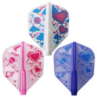 եåȥե饤ȥ 󡦥  Fit Flight AIR Tamrin Ng Shape  ե饤