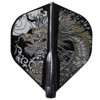 �ե��åȥե饤�ȥ����� �ɥ饴�󥨥�ڥ顼 ����������� Fit Flight AIR Butterfly Standard ������ �ե饤��