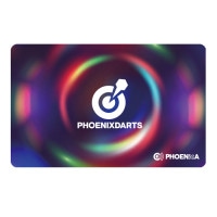 ե˥å ե˥ ե˥å 240104 Phoenix game card PHOENicA 240104