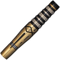 �����ʥ��ƥ� ������ ̾�� ��Ű �� 18g KATANA MEITOU KOTETU GEN 18g ������ �Х��