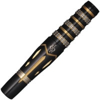�����ʥ��ƥ� ������ ̾�� ��Ű �� 20g KATANA MEITOU KOTETU GEN 20g ������ �Х��