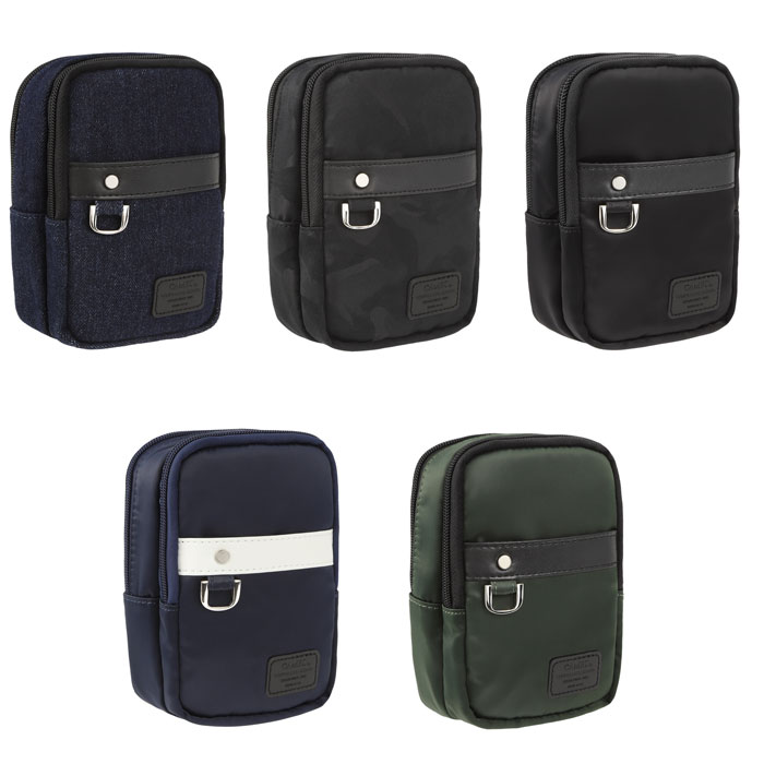 【カメオ×ジョーカードライバー】 セッション ナンバー2 カーボン 楽天市場】カメオ×ジョーカードライバー セッション ナンバー2