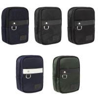カメオ ダーツケース インクルード CAMEO DARTS CASE INCLUDE|腰掛けタイプ|ダーツケース
