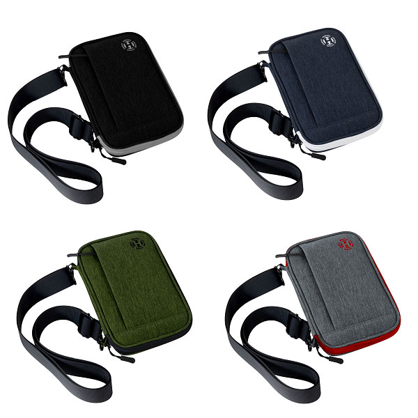 �ϥ����� ���ޡ��ȥݥ��åȥ����� XL HARROWS SMART POCKET CASEXL�������ĥ����� ������