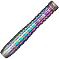 ��󥨥��ƥ��� ����쥪�� �������饤�� 21g One80 CHAMELEON SODALITE 21g�������� �Х��