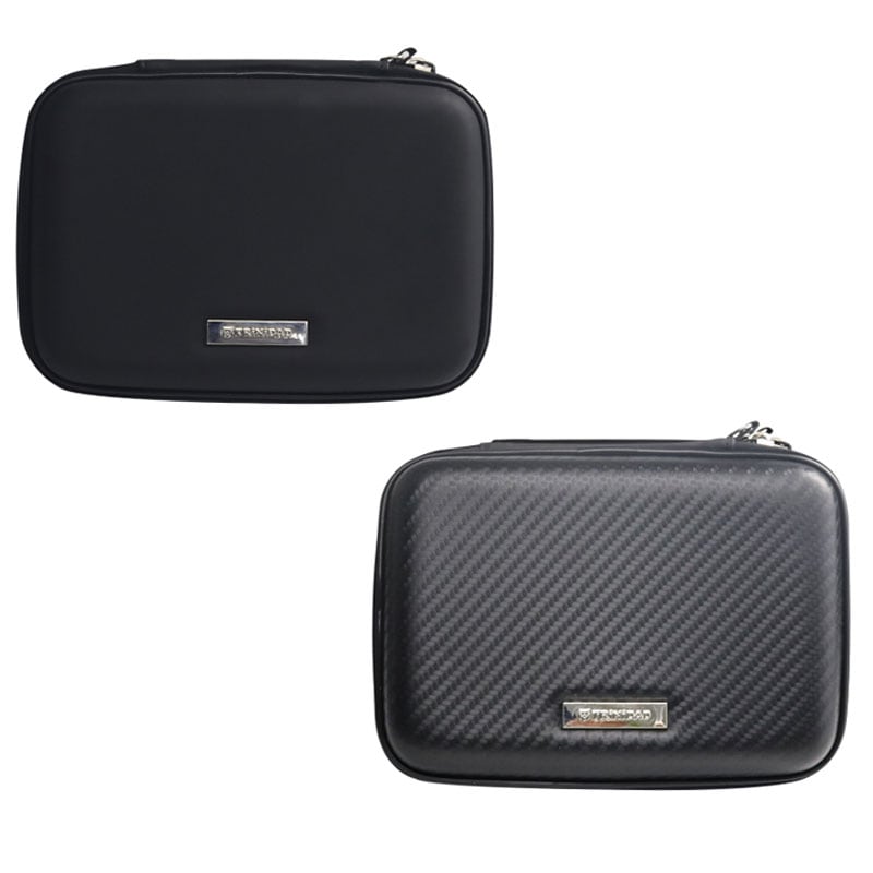 ȥ˥  ѥƥ TRiNiDAD Darts Case CAPACITY  ĥ 