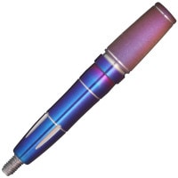 ターゲット ライジングサン G8 村松治樹 SLEEK 4BA TARGET RISING SUN G8 HARUKI MURAMATSU SLEEK ダーツ バレル|ターゲット|ソフトダーツ