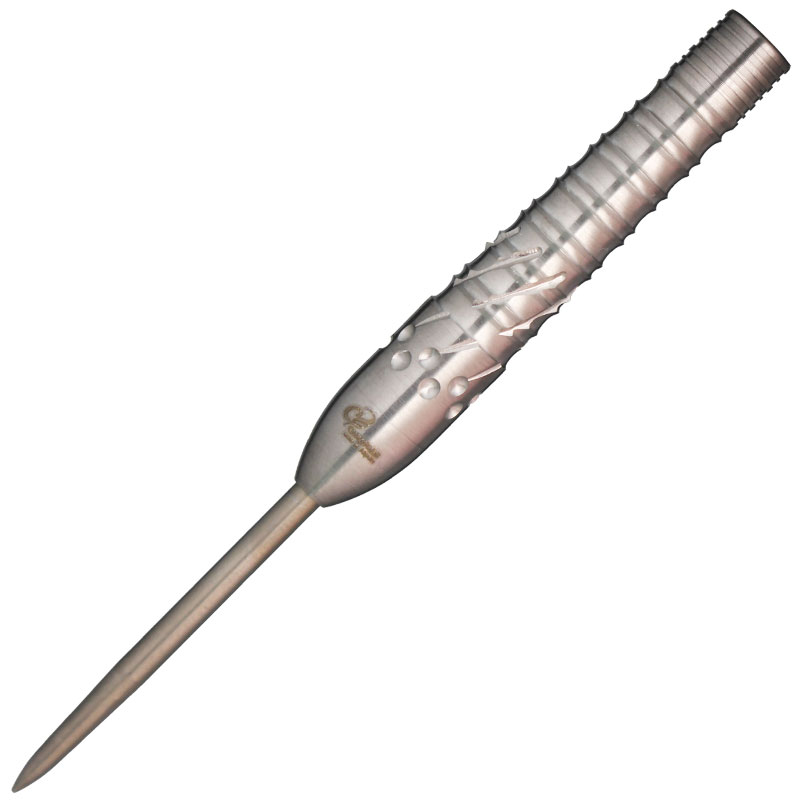 コスモダーツ ダーツバレル 松本康寿 V3 STEEL Cosmodarts Yasuyoshi コスモダーツ ダーツバレル 松本康寿 V3 STEEL Cosmodarts Yasuyoshi