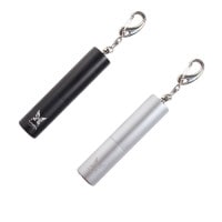 ᥪ ץߥ॰å ץ CAMEO PREMIUM GRIP PRO  å׳ߤ