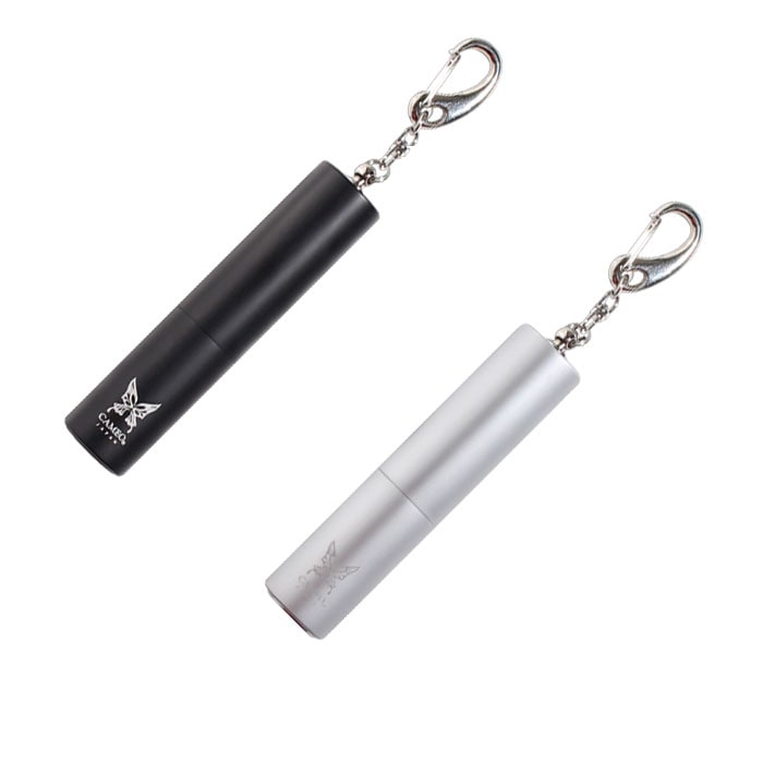 ���ᥪ �ץ�ߥ��॰��å� �ץ� CAMEO PREMIUM GRIP PRO ������ ����å׳��ߤ�