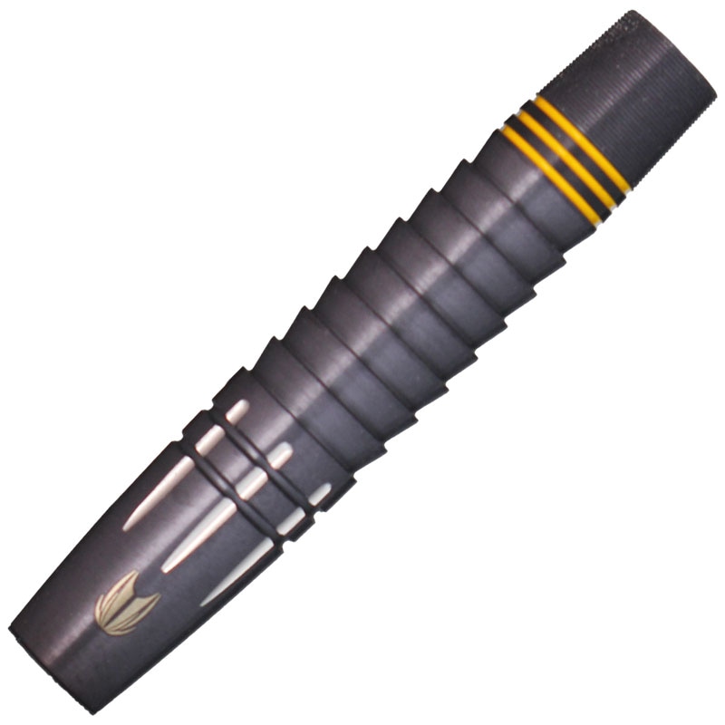 000000017373_uJ08FC0.jpg
