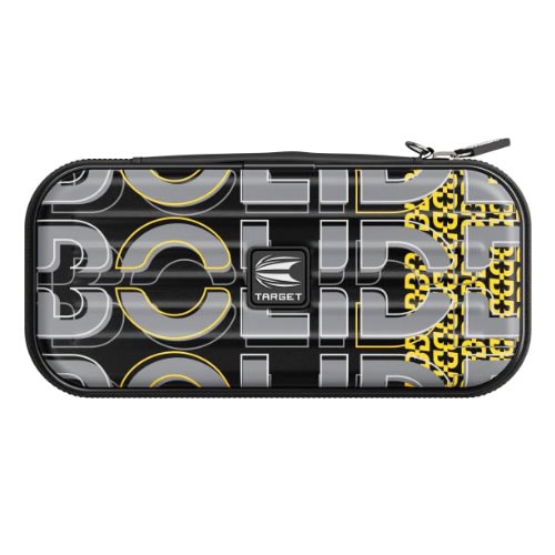 ターゲット タコマ ジョシュ・ロック TAKOMA WALLET Josh Rock ダーツ