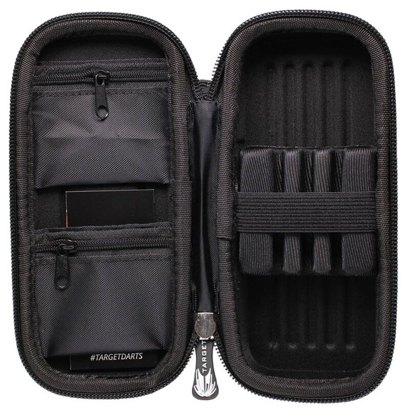 ターゲット タコマ カルト 2024 TAKOMA WALLET CULT CASE 2024 ダーツ