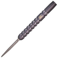 ターゲット ルーク リトラー スイスポイント TARGET LUKE LITTLER swisspoint　STEEL ダーツ バレル　スティール|TARGET|ハードダーツ