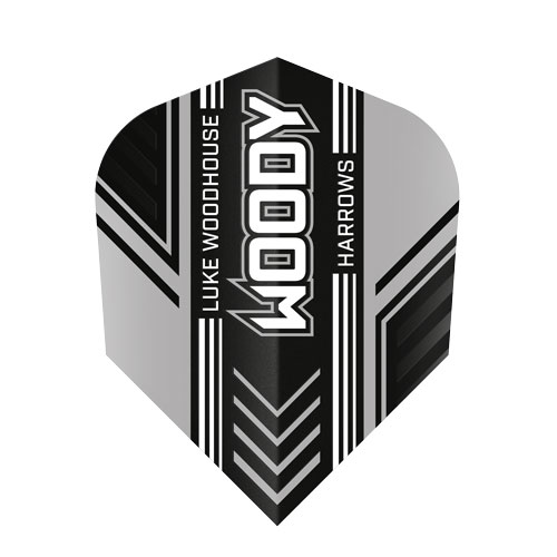 �ϥ����� �ץ饤�� 7552 Harrows PRIME 7552 ������ �ե饤��