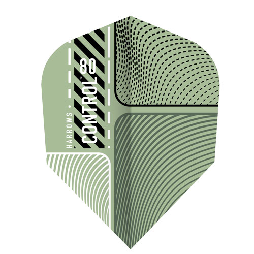 �ϥ����� �ץ饤�� 7553 Harrows PRIME 7553 ������ �ե饤��