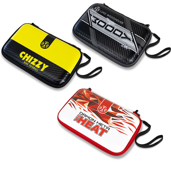 �ϥ����� �ץ쥤�䡼 �ץ�6 Harrows PLAYER PRO 6 ������ ������