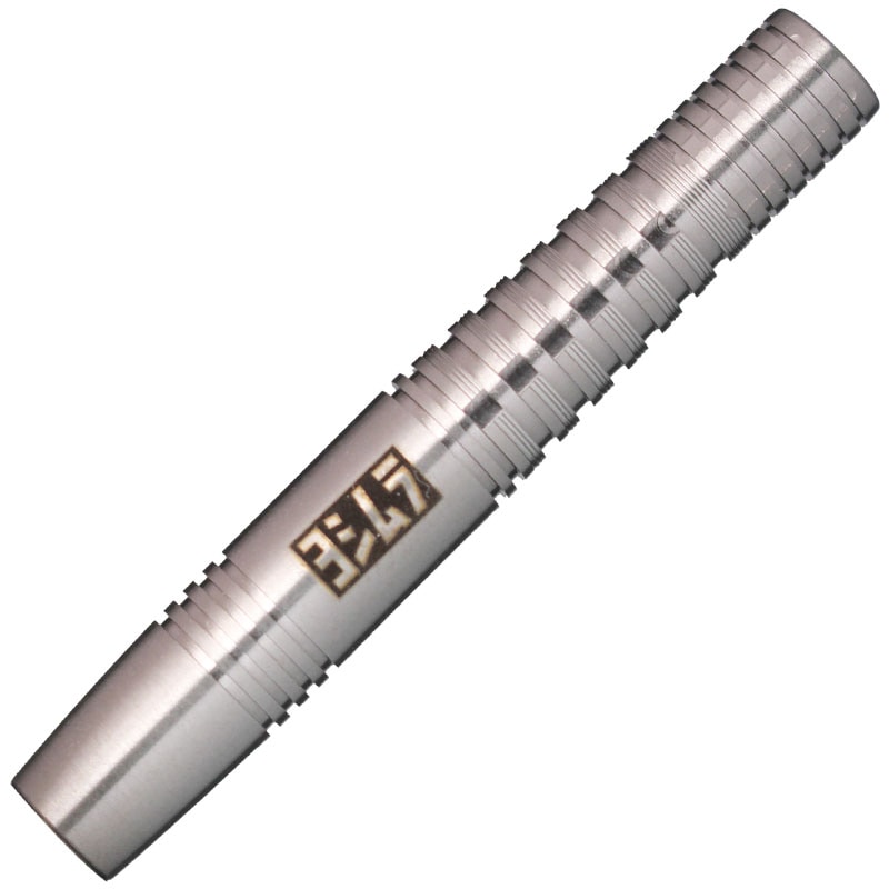 ヨシムラ スパーク2024 ソフトダーツ Yoshimura SPARK 2024 2BA Soft
