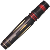 �����ʥ��ƥ� �����ե��� ����ɥ��6 �ӥ��� DYNASTY A-FLOW DORADO6 Beyond ��ҷ��� ������ �Х��