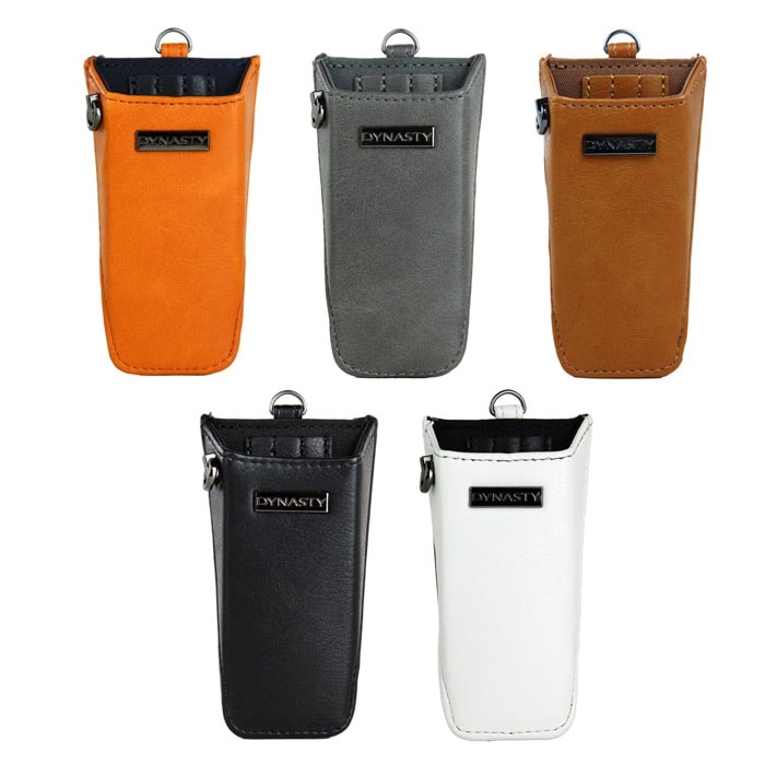 ʥƥ ȡʥȥ ȥ꡼ Dynasty TOURNAMENT CASE STREET ĥ