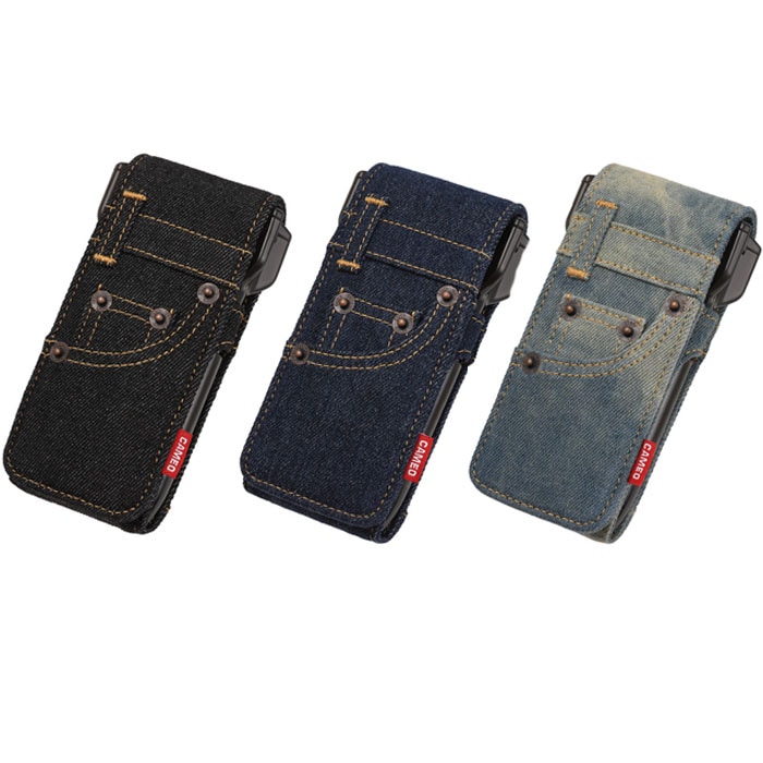 カメオ ダーツケース ジーンAC CAMEO Dats case JEAN AC | ダーツ