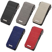 カメオ ダーツケース タイニー トライバル CAMEO DARTS CASE TINY TRIBAL|腰掛けタイプ|ダーツケース