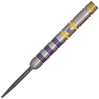 �������å� �롼����ȥ顼 �����ɥ����� �������ݥ���� 23g TARGET LUKE LITTLER LOADOUT SwissSTEEL 23�� ������ �Х�롡���ƥ�����