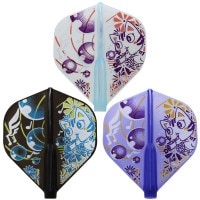 եåȥե饤ȥ   Fit Flight AIR Hajime Matsunami Standard  ե饤